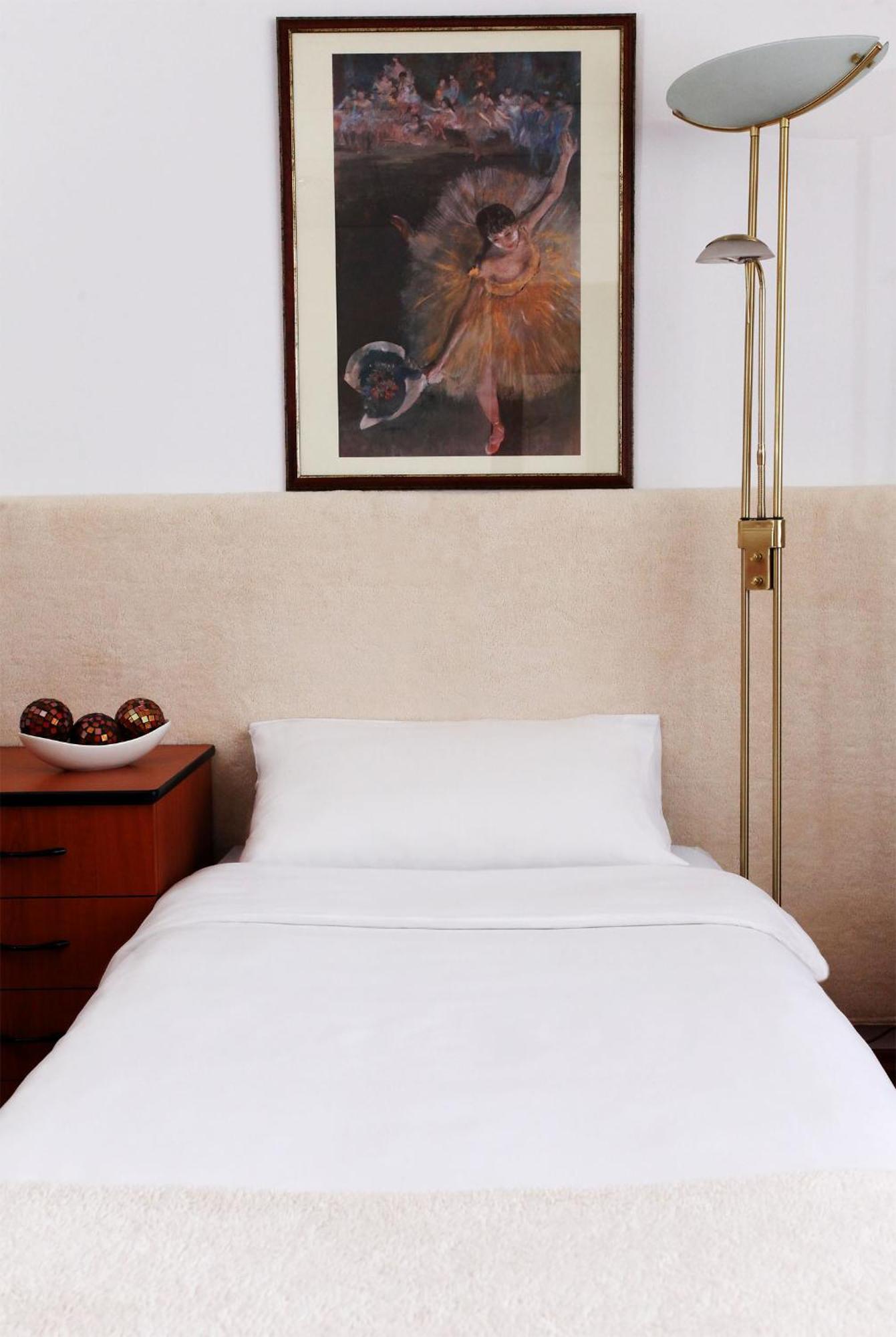 هاتفان Sos Motel المظهر الخارجي الصورة